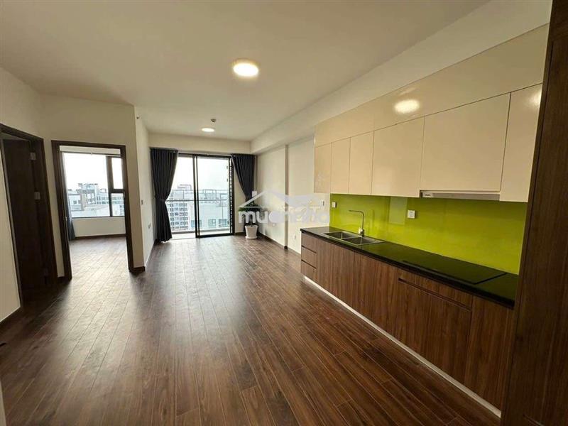 🎉 Siêu hạ giá sâu đậm ch 80m chốt 4.150 tỷ tại akari city bt hcm 🎊