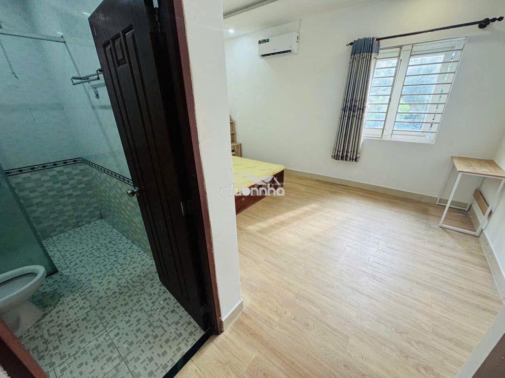 Cho thuê phòng mới tại khu trung sơn: 28m2, 4,5 triệu, an ninh tốt - Ảnh 4