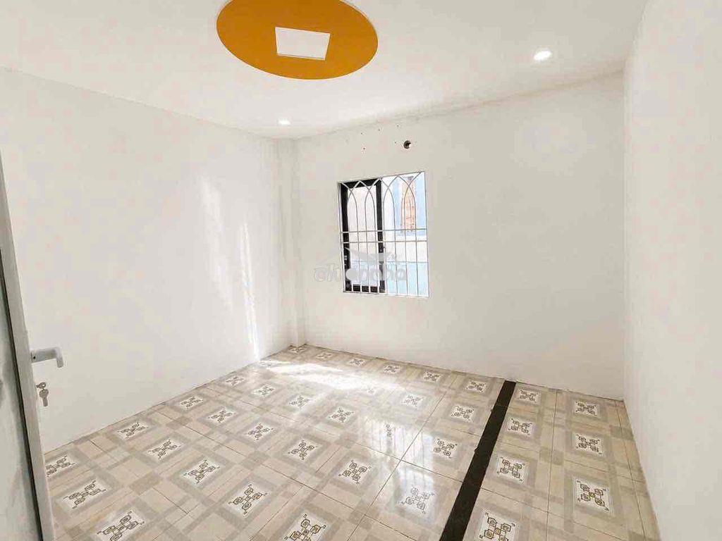 ⛔️2 tầng - 40m2 - căn góc thoáng mát - gần dương đình hội - chỉ 3️⃣.7️⃣5️⃣💰⛔️ - Ảnh 3