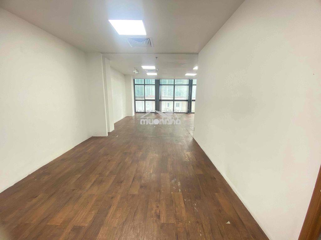 Văn phòng sát bến thành - 160m2 - diện tích lớn - giá rẻ trung tâm q1 - Ảnh 4