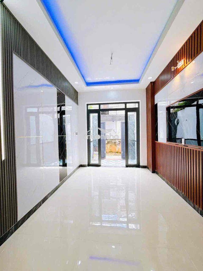 3x17 hem nguyen thi dang - Ảnh 2