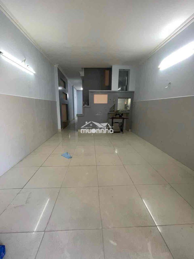 ✅Cho thuê nhà đường số 14 [ 4❌15 ] 1 lầu-4pn-2wc✅