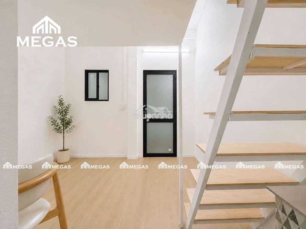 Bận con nhỏ cần sang nhà trọ giá rẻ - Ảnh 3