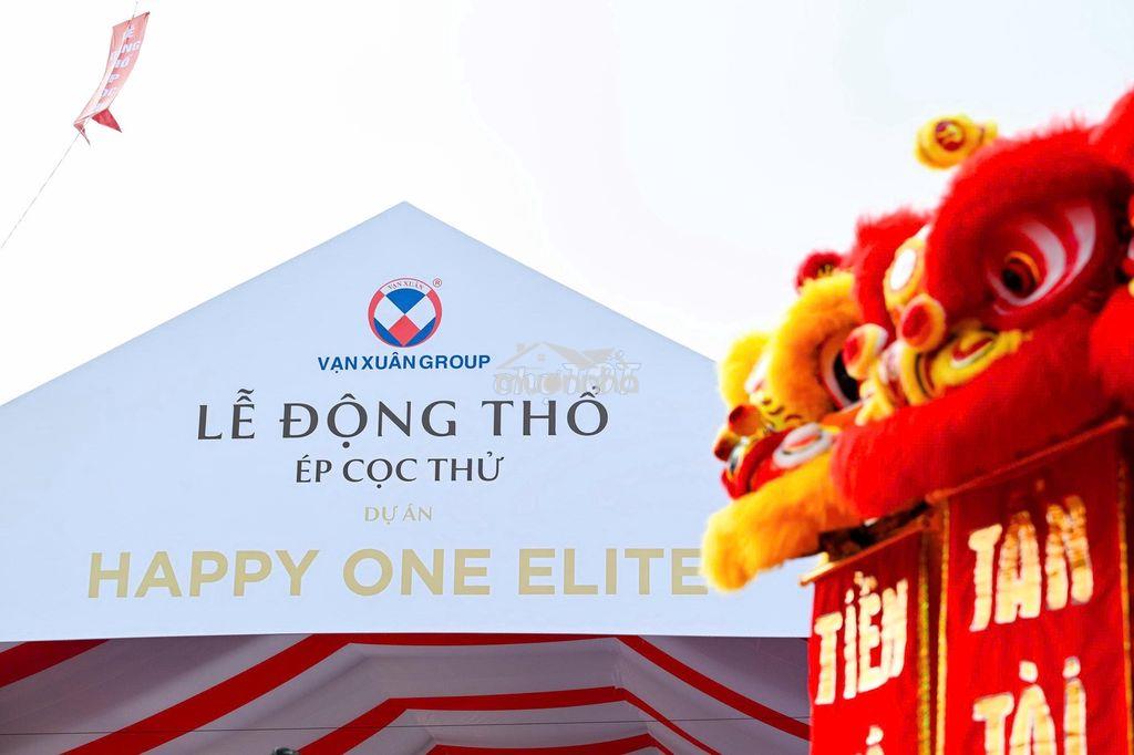 🌟 Cơ hội đầu tư & an cư đáng chờ đợi nhất khu đông tp.hcm! 🌟 - Ảnh 3