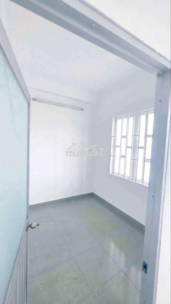 Nhà nguyễn sơn  - hẻm ôtô thông - 4x14m - 4tầng - giá 5.x tỷ - Ảnh 4