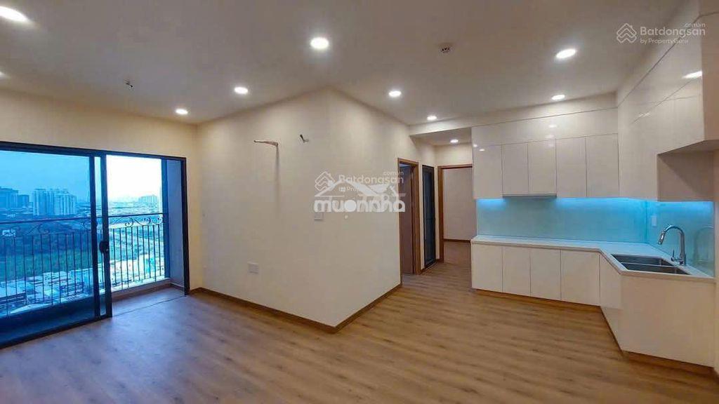 Bán ch goldora plaza, 3pn 2wc, 73m2 giá chỉ 4 tỷ bao gồm tất cả - Ảnh 3