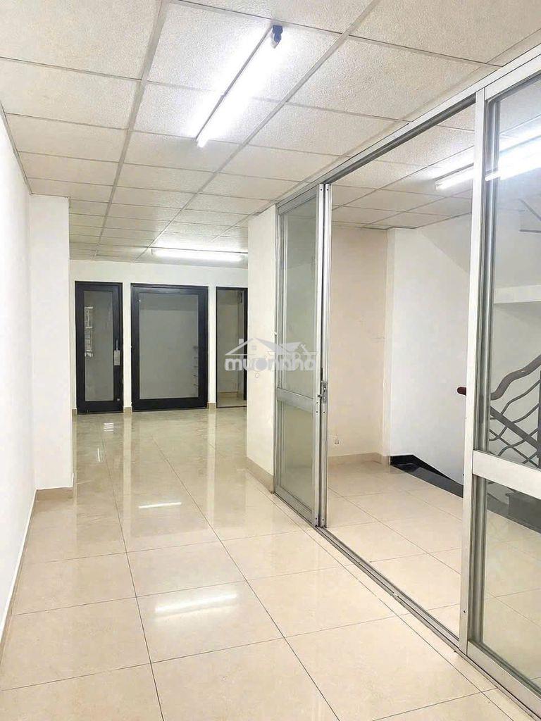 Mặt tiền hồng hà tân bình *** | 6x25m  |hầm 5 tầng  chỉ 50tr - Ảnh 2