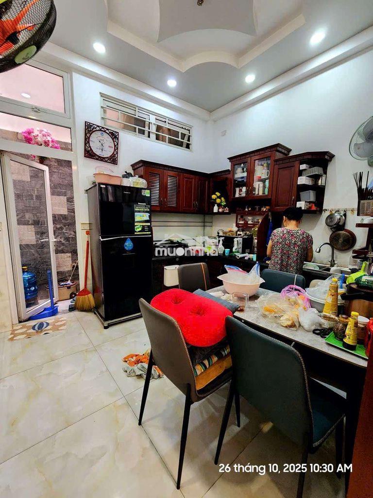6ty6 thương lượng bán khu tám danh  - Ảnh 3