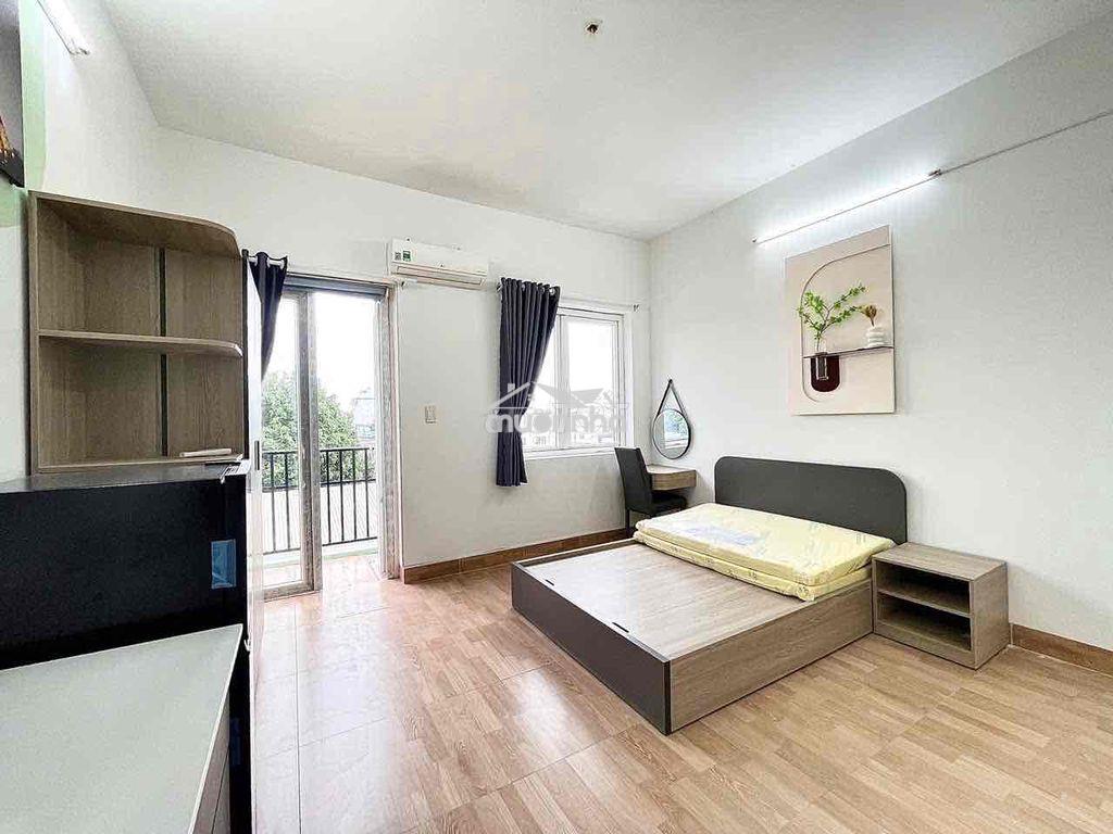 🏡 Chỉ cần xách vali vào ở 🏡 - Ảnh 4