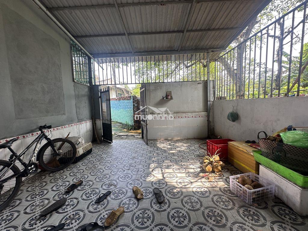 🏡 Nhà chính chủ (quận 9 cũ)  dt: 120,7m² (8,8/5.0m x 19m); giá 3,5 tỷ - Ảnh 4