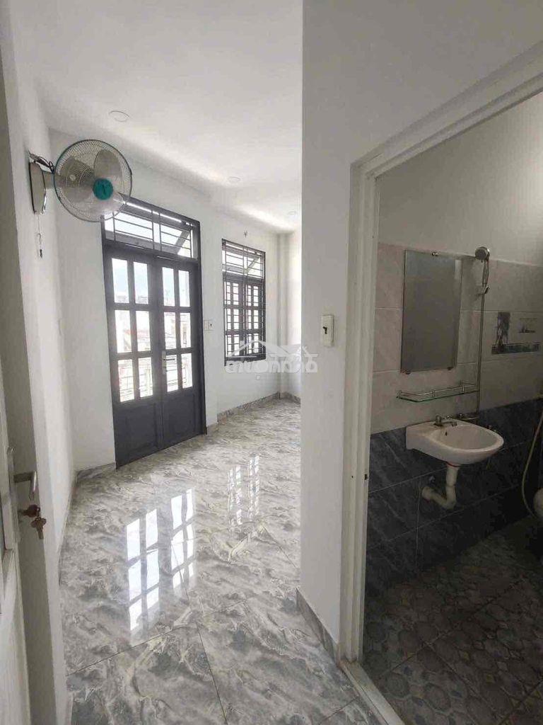 Q11-2pn -13triệu kinh doanh mọi ngành nghề - Ảnh 4