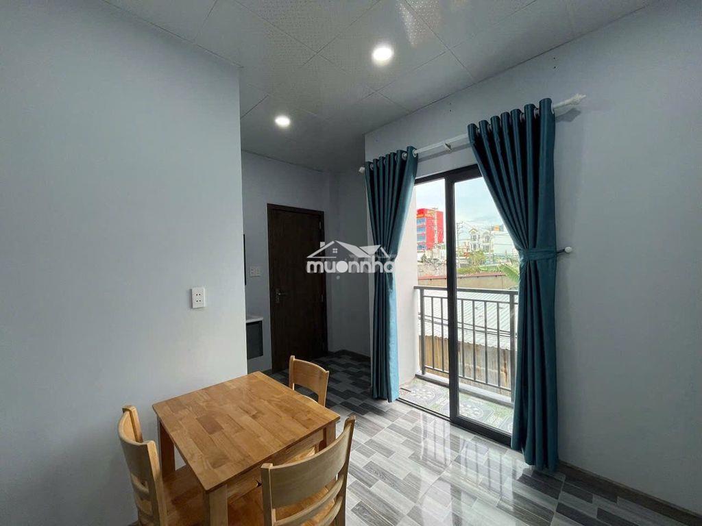 Bán tòa nhà chdv lô góc trung mỹ tây 13 ,q12, 100m2 5 tầng giá 9.65 tỷ - Ảnh 4