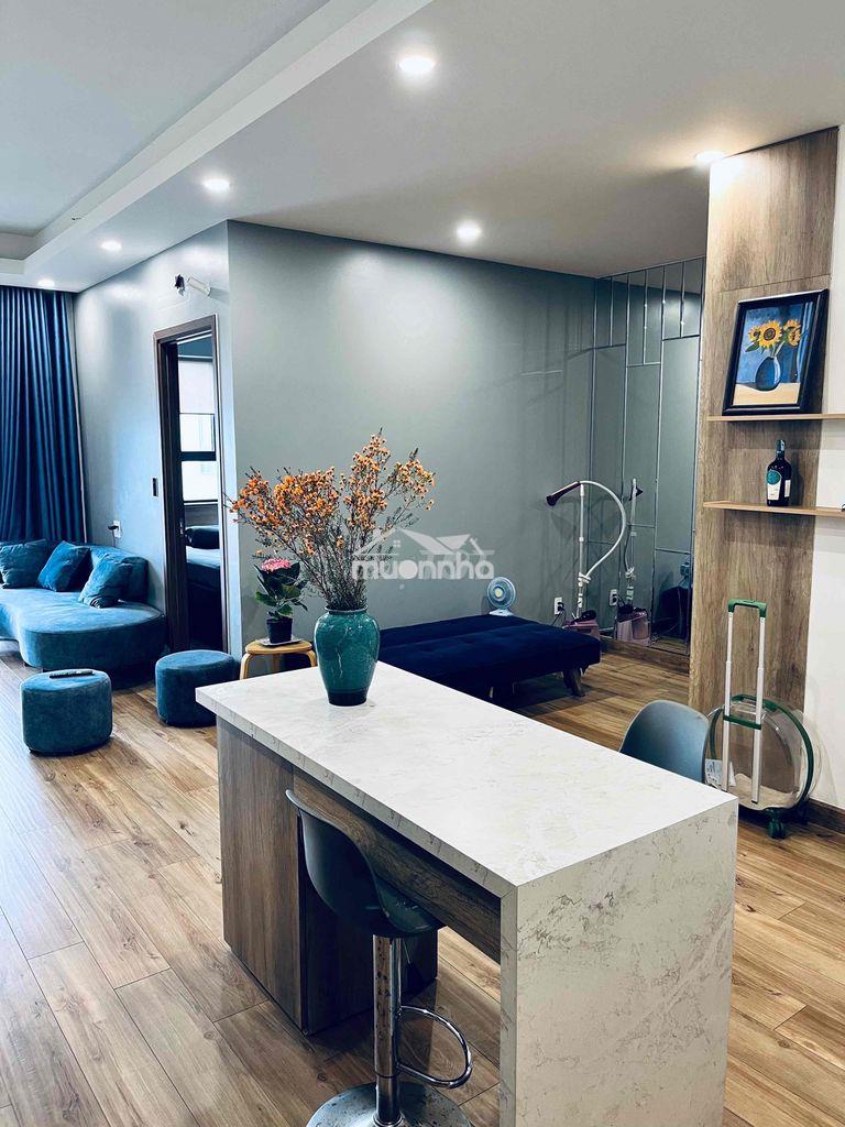 Cho thuê căn hộ cao cấp - Ảnh 3