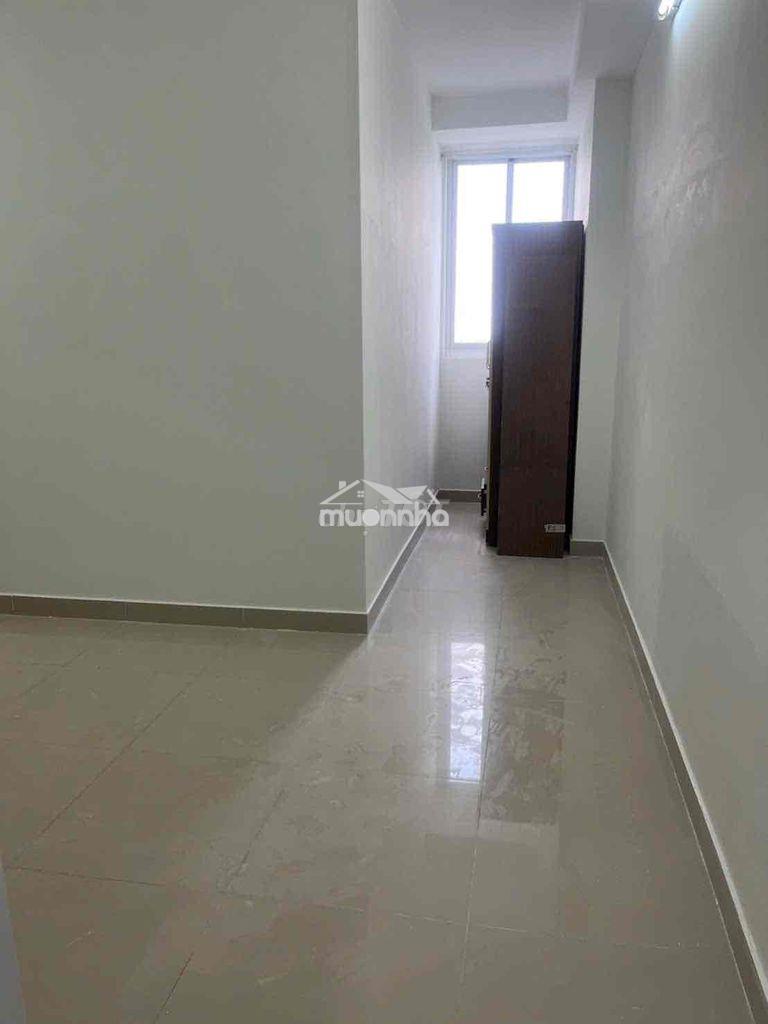 Bán căn hộ 1pn belleza giá :2.2 tỷ . sổ hồng - Ảnh 2