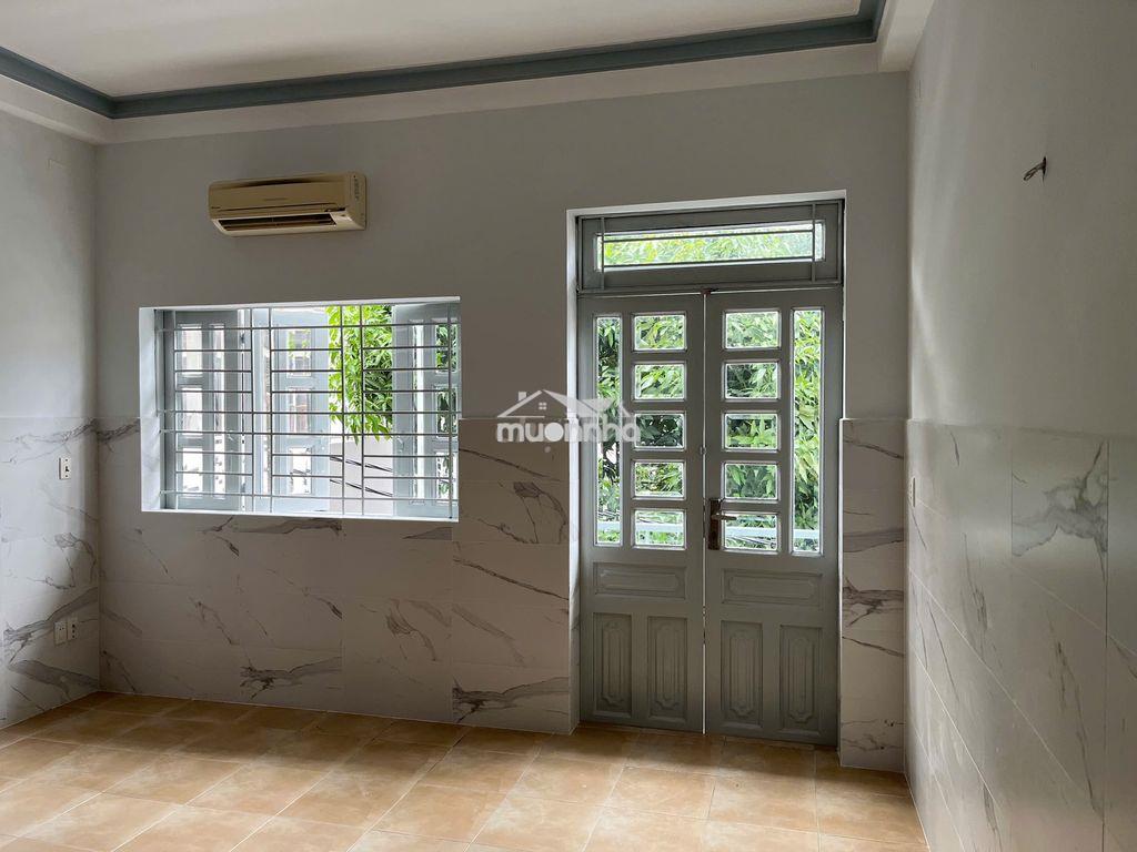Cho thuê nhà nguyên căn, mới, vào ở ngay. - Ảnh 3