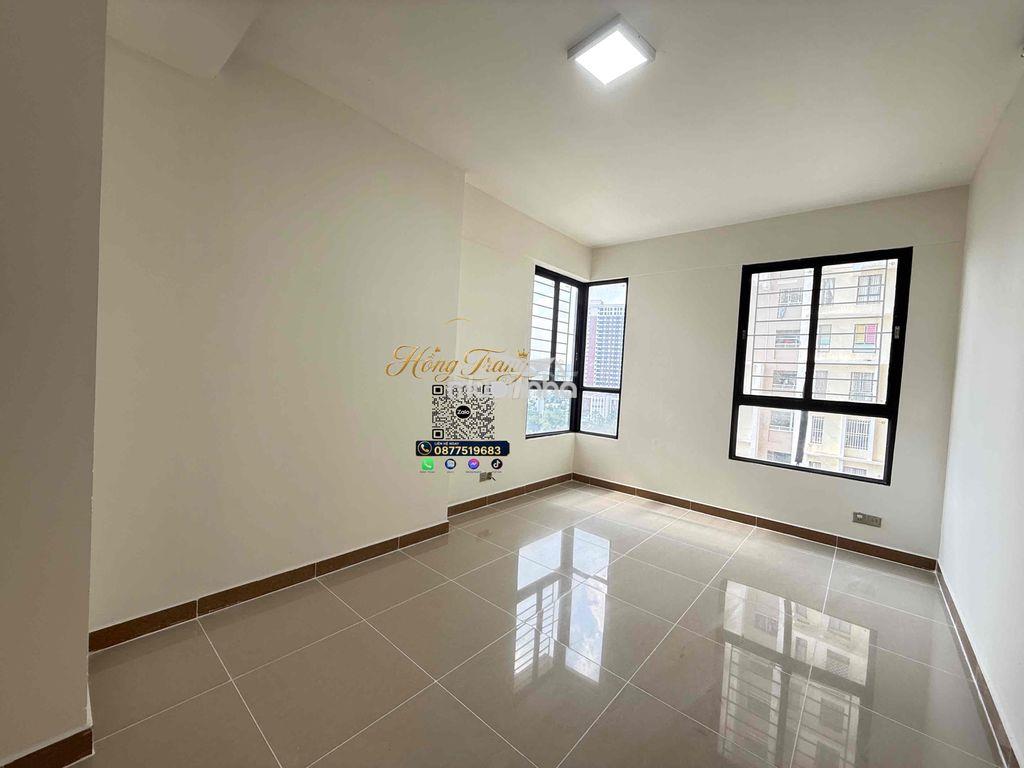 🏢 𝐆𝐈𝐎̉ 𝐇𝐀̀𝐍𝐆 𝐁𝐀́𝐍 𝐂𝐀̆𝐍 𝐇𝐎̣̂ 𝟑𝐏𝐍 𝐂𝐇𝐔𝐍𝐆 𝐂𝐔̛ Đ𝐔̛́𝐂 𝐊𝐇𝐀̉𝐈 – 𝐄𝐑𝐀 𝐓𝐎𝐖𝐍 - Ảnh 4