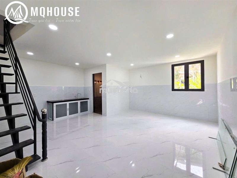Ht nhà nguyên căn 1pn bancon/cửa sổ gần_q4_q2_phú mỹ hưng_ufm_tdtu_kcx