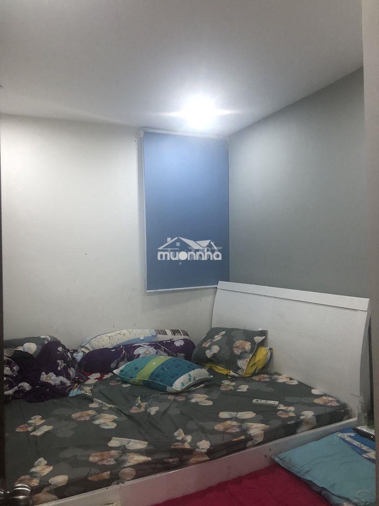Bán căn hộ giai việt q8 – shr 82m² – giá 4,350 tỷ - Ảnh 3