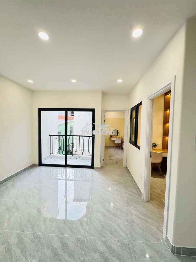 Chủ bán lỗ! văn cao tân phú – 4.85 tỷ - Ảnh 2