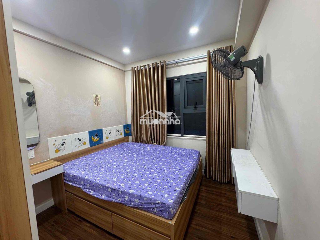 🏢 Nhi cho thuê căn hộ lovera vista – 2pn 🔥 giá tốt - Ảnh 4