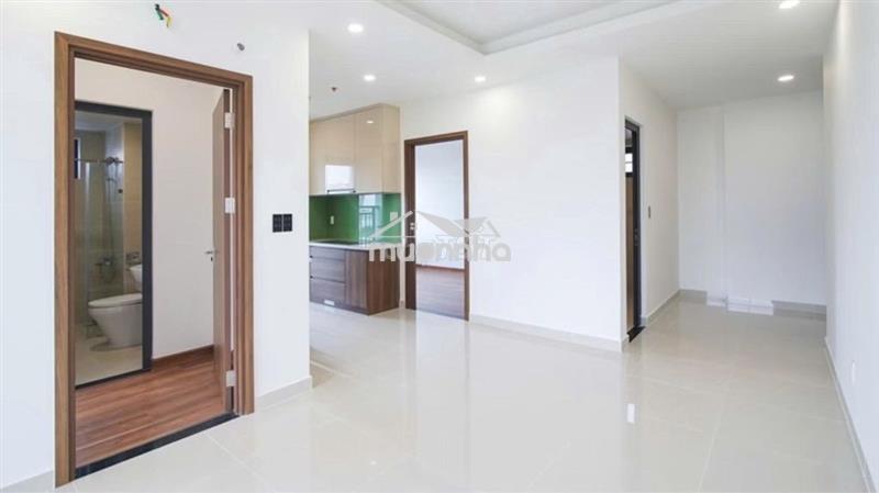Bán căn 2pn q7 riverside giá tốt chỉ 3,5ty - căn đẹp, thoáng mát