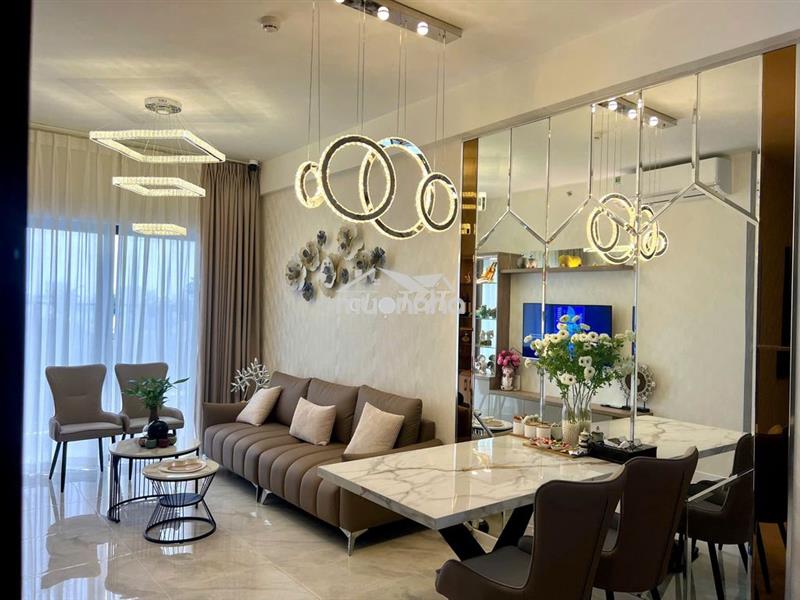 ✅Giỏ hàng nhiều căn the privia ✅1pn 2pn 3pn có sổ xem nhà 24/7