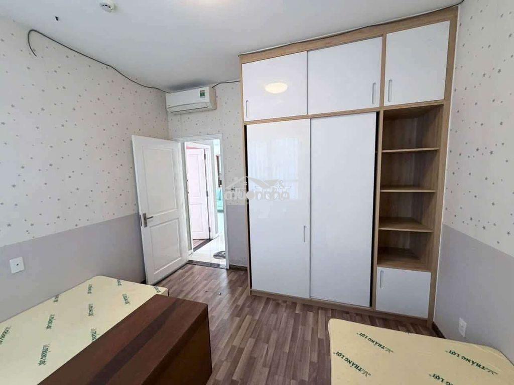 Bán chung cư florita 69m2 2pn 2wc full nội thất giá 5,1 ttr - Ảnh 4
