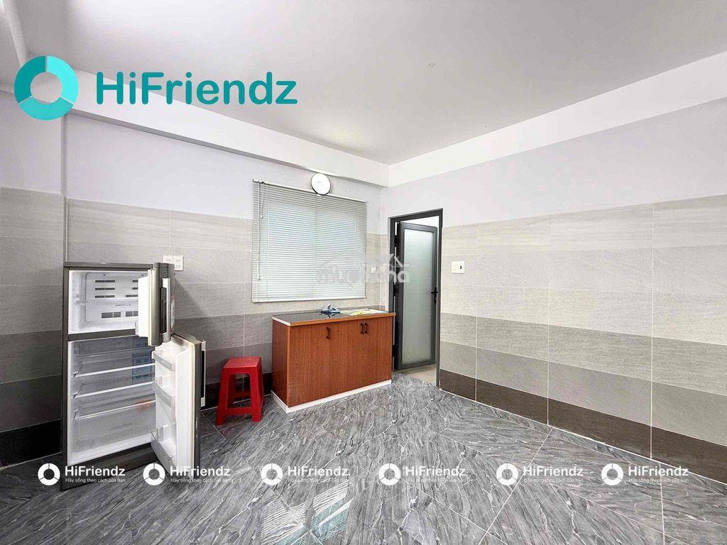 Phòng full nội thất gần mega bình phú - bx miền tây cam kết đúng giá - Ảnh 3