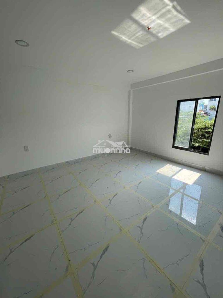 3ty nhà mới ngay cạnh khu tên lửa dtsd 100m2 - Ảnh 2