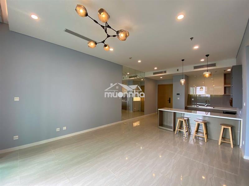 Bán căn hộ sadora 2pn 13,1 tỷ, 3pn 120m2 giá 16 tỷ