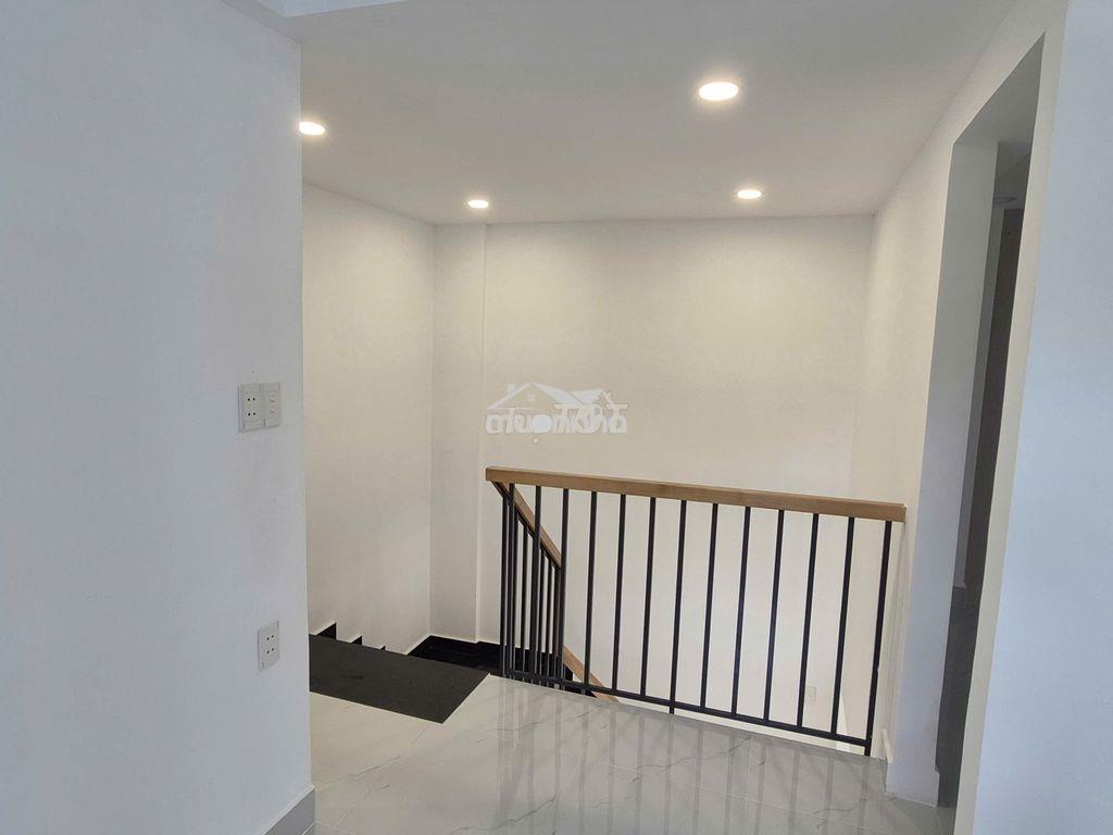 Bán chung cư gò dầu – 120m² ,3pn,2 wc – chỉ 5.2 tỷ - Ảnh 4