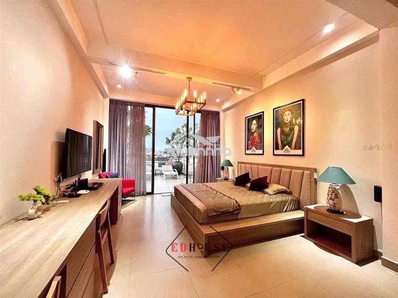 Căn hộ view landmark/bitexco 70m2_khánh hội quận 4(hình thật giá thật)
