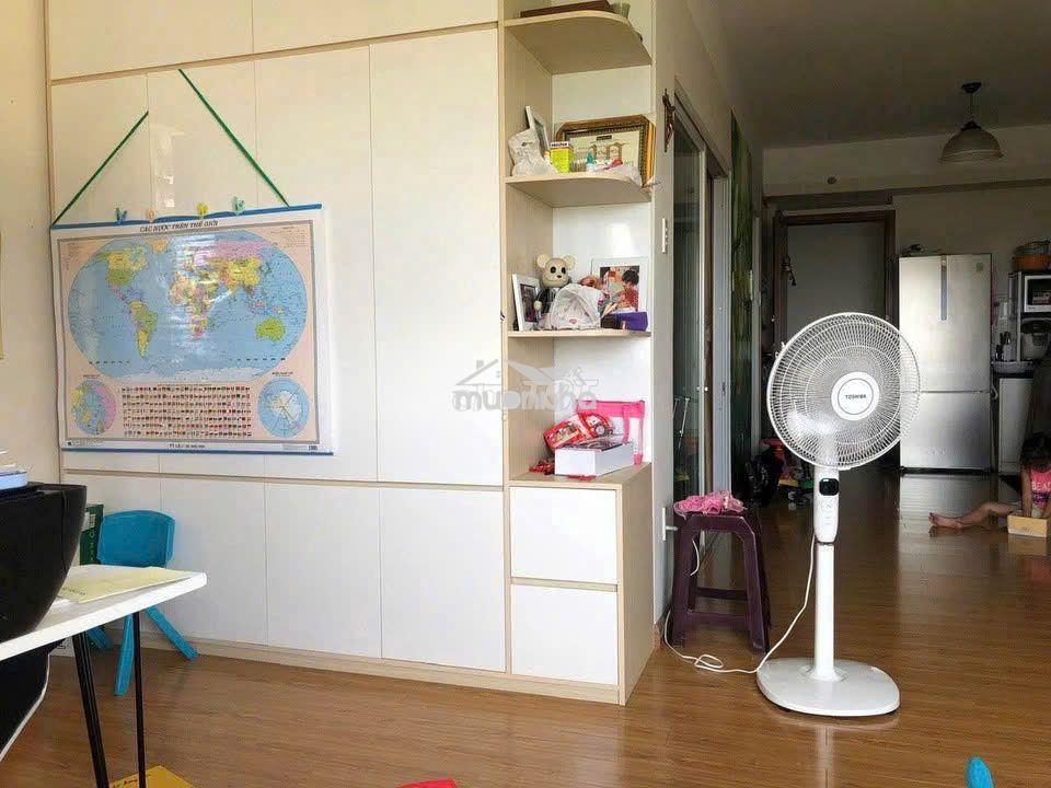 Cần bán gấp căn c/c ruby garden, 02 nguyễn sỹ sách giá chỉ 1tỷ750 - Ảnh 4