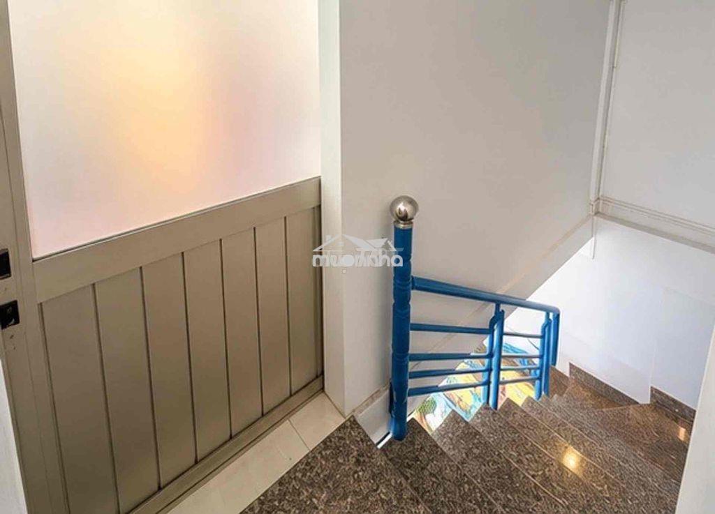 100m ra quốc lộ 13 - ngay cầu ông dầu - 5p tới bình thạnh - giá tốt - Ảnh 4