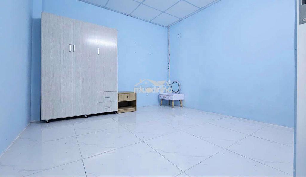 Quận 3 - trần quang diệu - 3ml + máy giặt - 4pn - sắn nội thất chỉ10tr - Ảnh 4