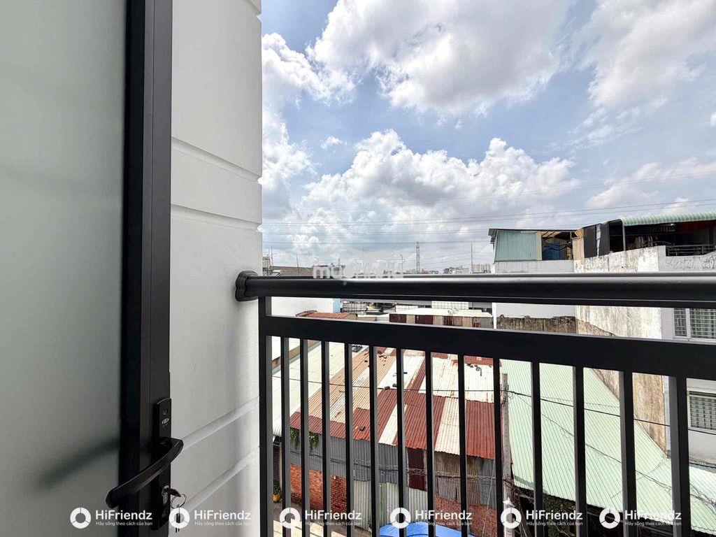 🌱 Khai trương dự án mới 100% full nt bancol -ngay lê trọng tấn -huit - Ảnh 4