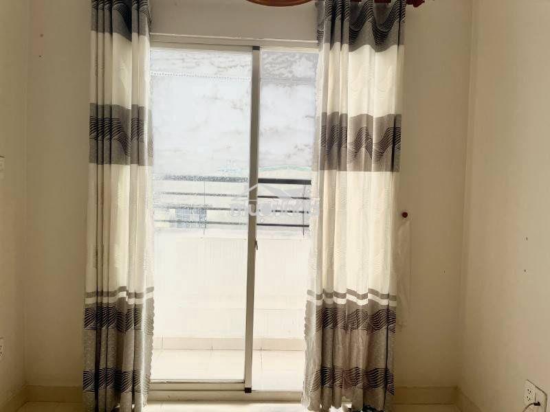 Bán chung cư 8x thái an 2pn - 1wc giá 2,12 tỷ q.gò vấp 