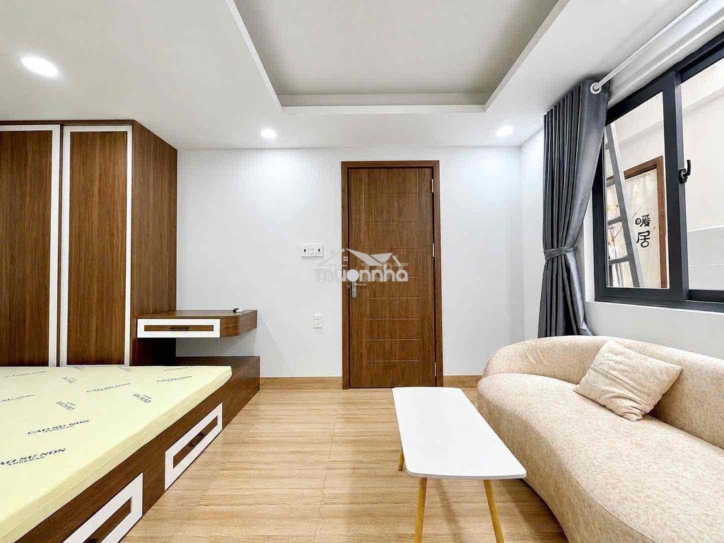 🔥 Khai trương studio mặt tiền - Ảnh 3