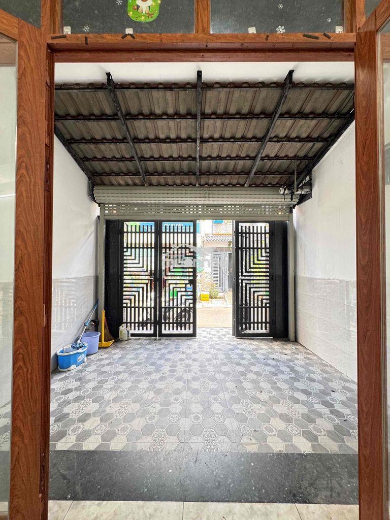 72.5m2 ngay đường số 7 tên lửa - Ảnh 3