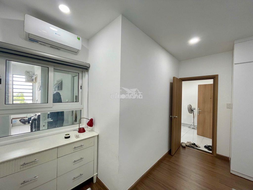 🔥 Cho thuê căn hộ conic boulevard – full nội thất 🔥 - Ảnh 2