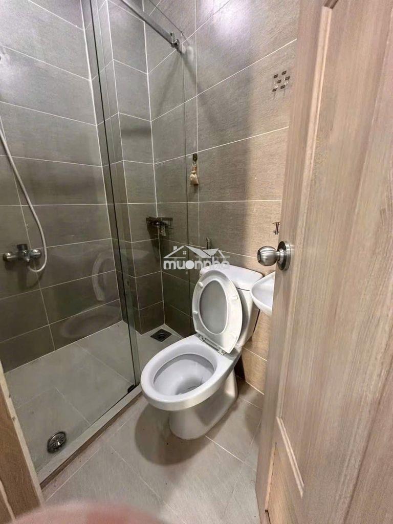 Cho thuê nhà ở kinh doanh làm chdv - homestay lê văn sỹ trường sa - Ảnh 4