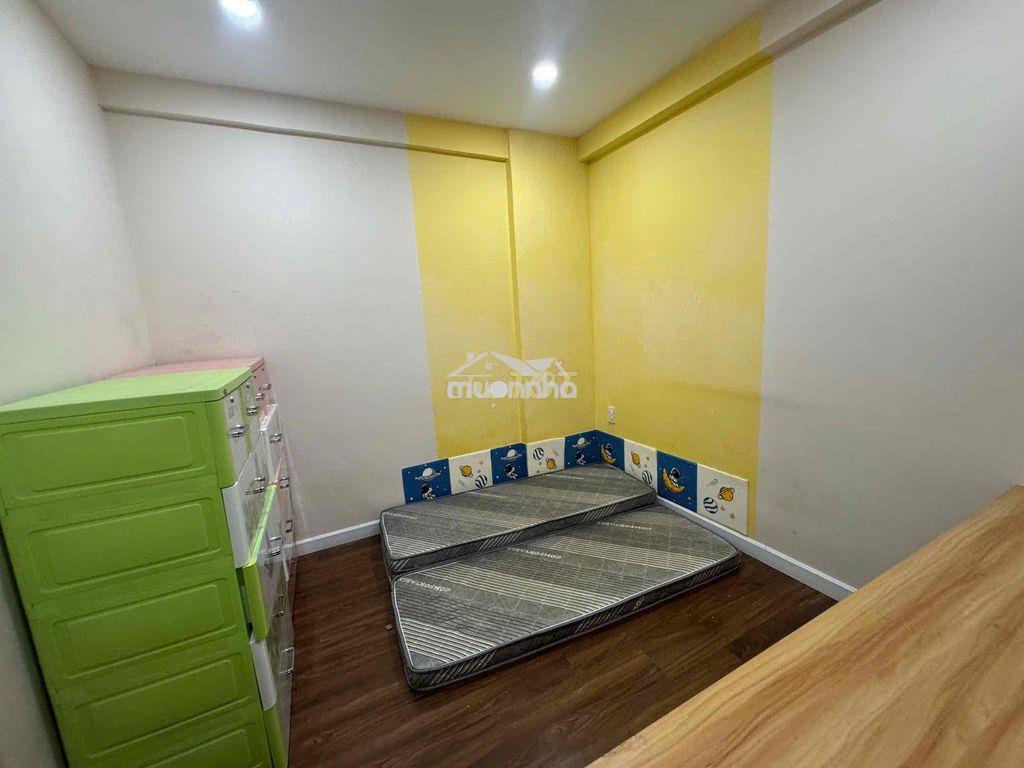🏢 Nhi cho thuê căn hộ lovera vista – 2pn 🔥 giá tốt - Ảnh 3