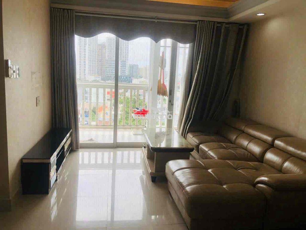 Homyland 1 - 2pn 2wc - 92m2 - chỉ 13tr - Ảnh 4