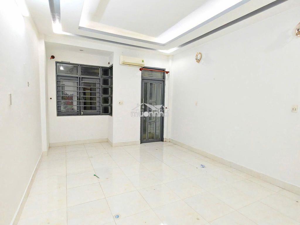 🏡 Cho thuê nhà nguyên căn man thiện – 2 tầng, 2pn, giá chỉ 9 triệu! - Ảnh 3