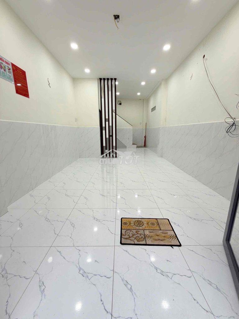 Quý khách nào cần thuê nhà giá 12tr / tháng hãy liên hệ em nhé - Ảnh 3