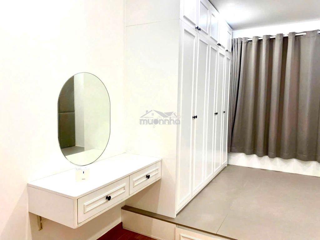 Hot deal 3 pn full tại cityland park hill giá chỉ 7,6 tỷ - Ảnh 4