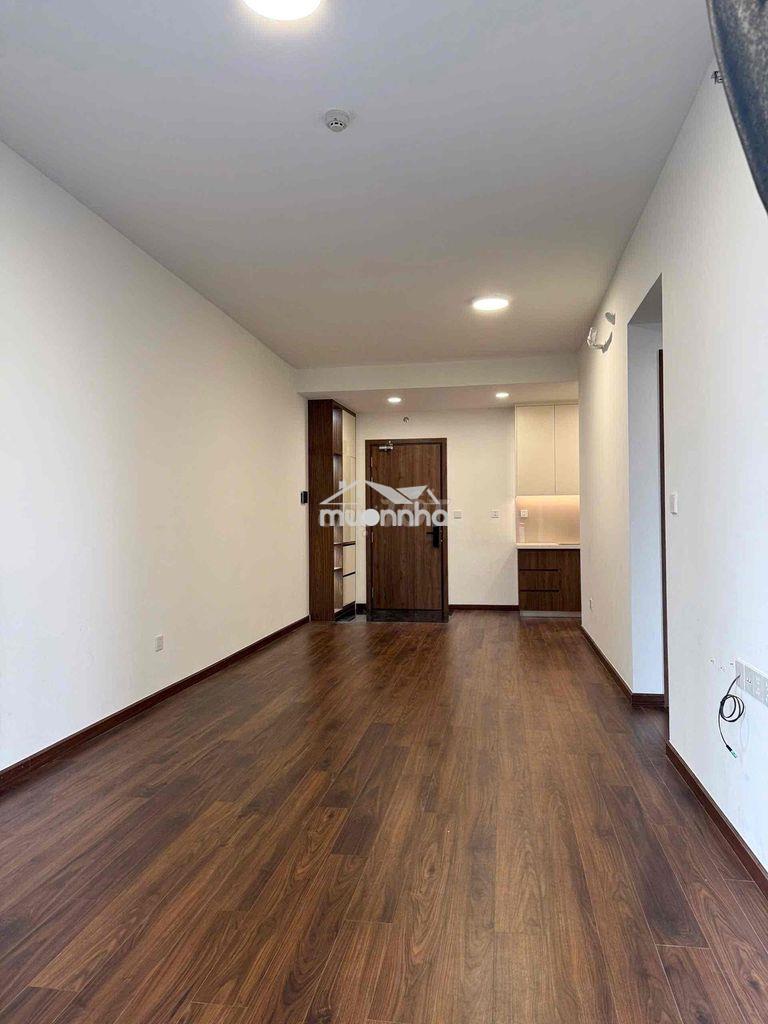 Bán căn góc akari city chủ đang ngộp 4,5 tỷ sổ sẵn 75m2 (2pn /2wc) - Ảnh 3