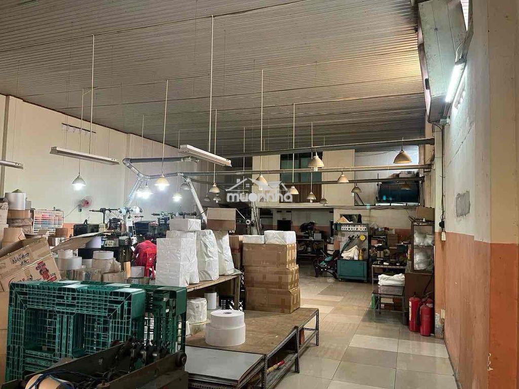 Giảm giá còn 9,9 tỷ – 298,4m² đất thổ cư 100% – gần aeon mall tân phú - Ảnh 2