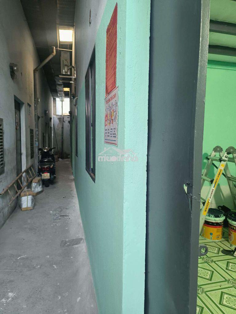 Chính chủ bán nhà nguyên căn dt lớn - Ảnh 2