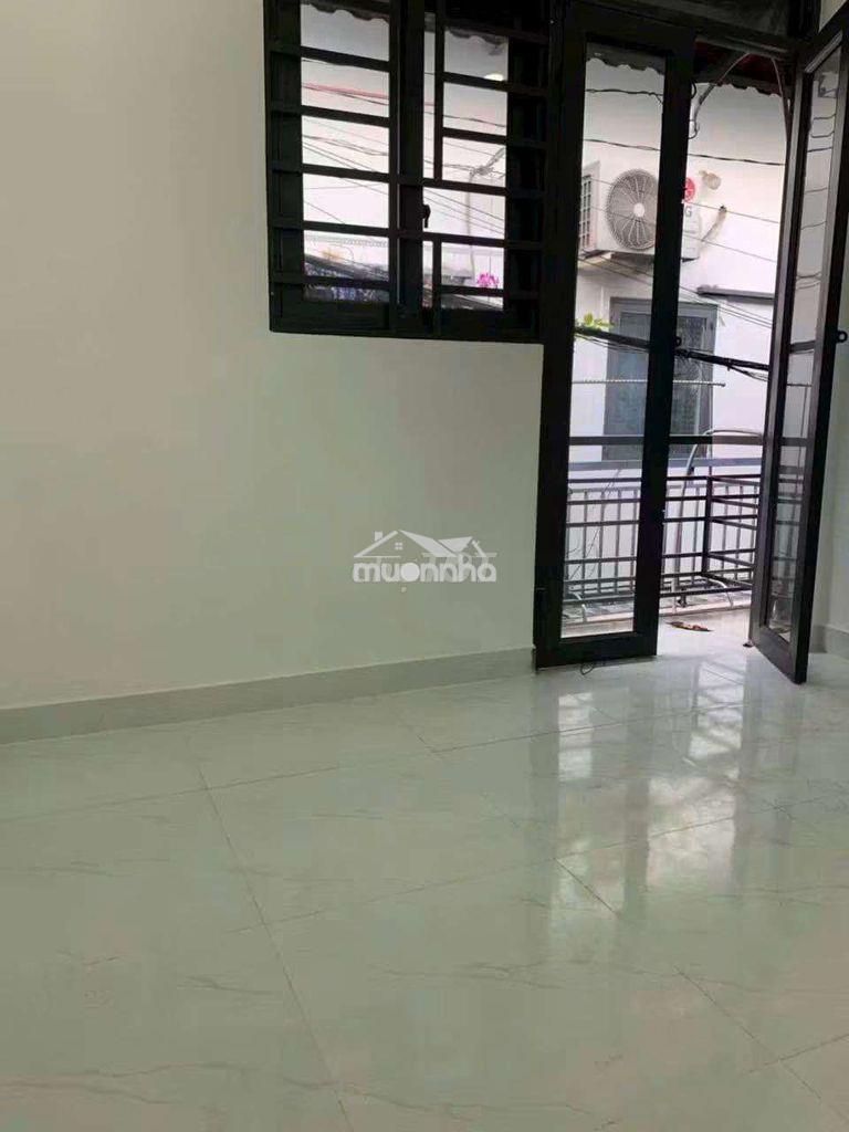 Bán nhà ngay khu picity - q.12 - Ảnh 4